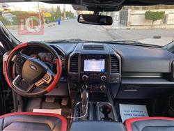 فورد إف-150